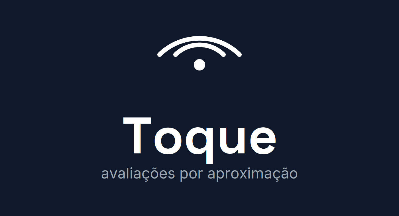 TOQUE